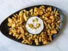 Cooking Class - Down Home Southern Cooking: fried okra