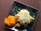 Cooking Class - Traditional New Orleans Fare: fried oyster