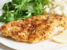 Cooking Class - Get Cozy With Southern Comfort Food in Northern Virginia: fried chicken