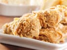 Cooking Class - Make Southern Cuisine Favorites in Manhattan: fried chicken