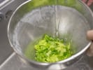 Cooking Class - Exploring Regional French Fare: frisee
