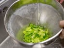 Cooking Class - Famous French Brasserie Dishes: frisee