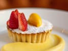 Cooking Class - Classic French Culinary Techniques: fruit tart
