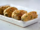 Cooking Class - Explore Northern India in San Jose: fusion chicken kebabs