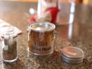 Cooking Class - North and South Indian Favorites in South Bay Los Angeles: Tikka masala