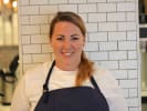 Cooking Class - A Moroccan Feast in San Francisco: Chef