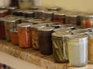 Cooking Class - Jams, Jellies, & Marmalades in East Bay: Jams