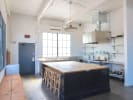 Team Building - Taste of the Pacific Northwest in Seattle: gate valve studio