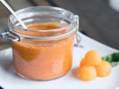 Team Building Cooking Class - Traditional Tapas Feast in Nashville: gazpacho
