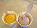 Private Food Tour - Culinary Scene of the Mission District in San Francisco: gelato