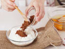 Kids Baking Class - Gluten Free Baking for Kids: gluten free baking
