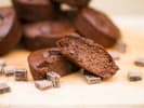 Kids Baking Class - Gluten Free Baking for Kids: gluten free baking