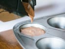 Kids Baking Class - Gluten Free Baking for Kids: gluten free baking