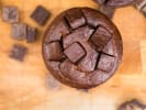 Kids Baking Class - Gluten Free Baking for Kids: gluten free baking