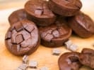 Cooking Class - Gluten Free Baking: gluten free baking