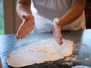 Kids Pasta Making Class - Gluten Free Pasta for Kids: gluten free pasta