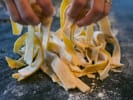 Pasta Making Class - Gluten Free Pasta: gluten free pasta