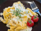 Couples Pasta Making Class - Gluten Free Pasta for 2: gluten free pasta