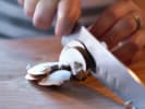 Cooking Class - Gluten Free Italian: gluten free pizza