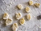 Cooking Class - Pasta From Around the World in Dallas: gnocchi