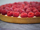 Cooking Class - Handmade Pastry Creations in San Fernando Valley: gnocchi