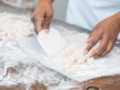 Cooking Class - Pure Italian Pasta Pleasures: gnocchi pasta