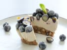 Cooking Class - New American Favorites Made Healthy: greek yogurt cheesecake bites