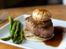 Cooking Class - Date Night in South Bay & Peninsula: grilled beef tenderloin