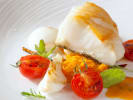 Date Night Cooking Class - Traditional Sardinian for 2 in South Bay Los Angeles: grilled sea bass