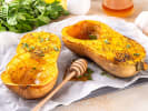 Cooking Class - Nonna's Saucy Secrets in Northern Suburbs: grilled squash