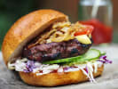 Cooking Class - Grilling Favorites With Chef Eric in West Los Angeles: grilling foods