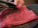 Cooking Class - Grilling Favorites With Chef Eric in West Los Angeles: grilling foods