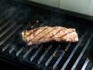 Cooking Class - Tour of Mexico in Manhattan: grilling skirt steak