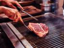 Cooking Class - Summer Steak Cookout in Northern Virginia: grilling steak