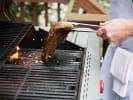 Cooking Class - Vietnamese Gastronomy Adventure: grilling steak