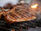 Cooking Class - Bold Summer Grilling Made Simple in Northern Virginia: grilling flank steak