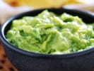 Cooking Class - Authentic Mexican Fare in Bellevue: guacamole