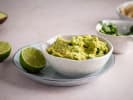 Cooking Class - Craft Authentic Mexican Favorites in Boulder: guacamole