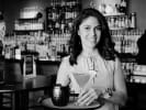 Food Tour - Sights and Flavors of Las Vegas Arts District in Las Vegas: Guide Kathryn