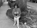 Food Tour - The Best of Beverly Hills in Downtown Los Angeles: Guide Muriel