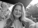 Food Tour - Central Park Picnic Tour in Manhattan: Guide Paula
