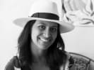 Food Tour - Discover Old Oakland in East Bay: Guide Raquel