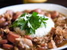 Couples Cooking Class - Authentic New Orleans Cooking: gumbo