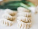 Cooking Class - Dumplings From Around the World in Las Vegas: gyoza