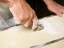 Cooking Class - Italian Kitchen Adventure: Pasta in Albuquerque: hand cut pasta