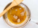 Cooking Class - French Seafood Specialties: handmade brown butter