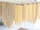 Cooking Class - Italian Food & Flavors in Downtown Dallas: handmade pasta