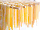 Cooking Class - The Best of Italy: handmade pasta fettuccine