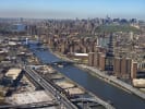 Food Tour - The Sustainable Side of Harlem in Manhattan: harlem