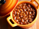 Cooking Class - A Taste of Hawaii: hawaiian baked beans